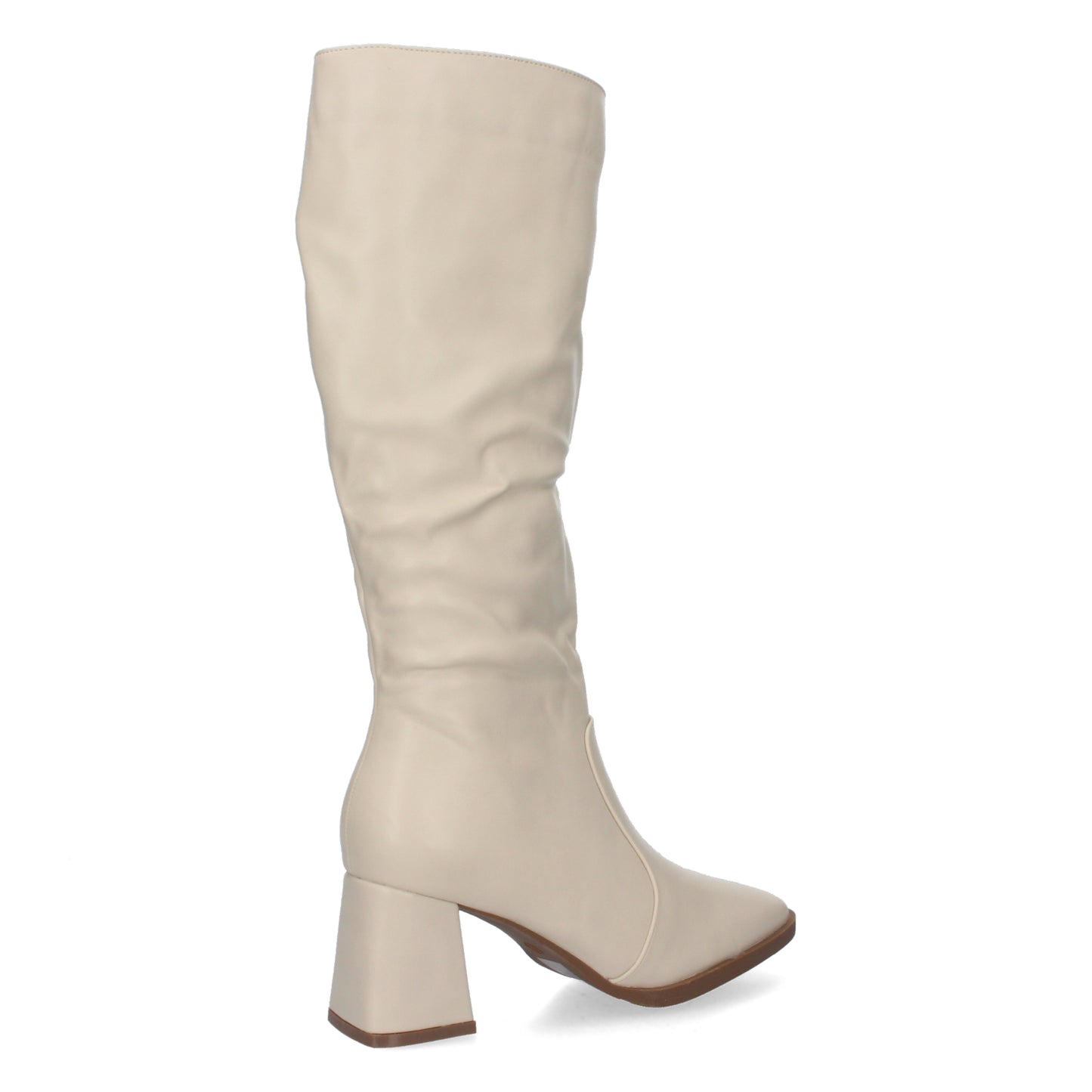 YG717-Beige DropshippingZapatos.com