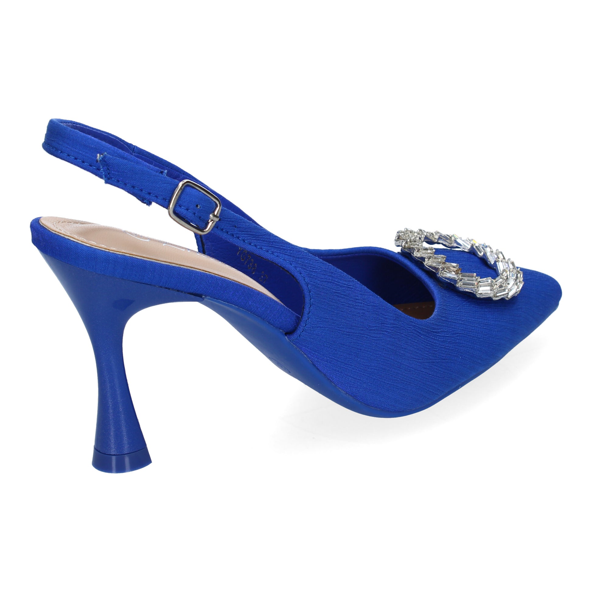 YG738-Azul DropshippingZapatos.com