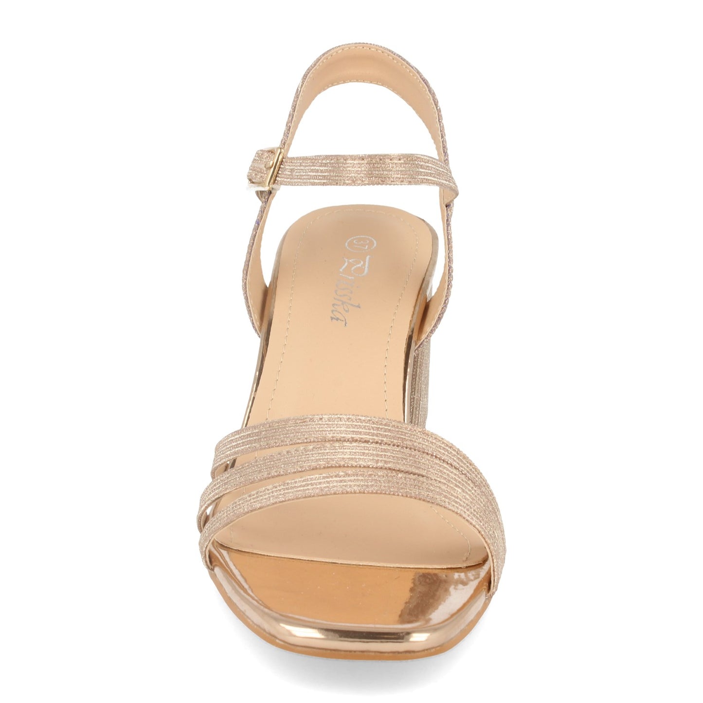 YG8289-Champan DropshippingZapatos.com