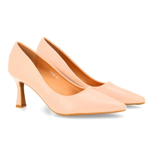 YG888-Beige DropshippingZapatos.com