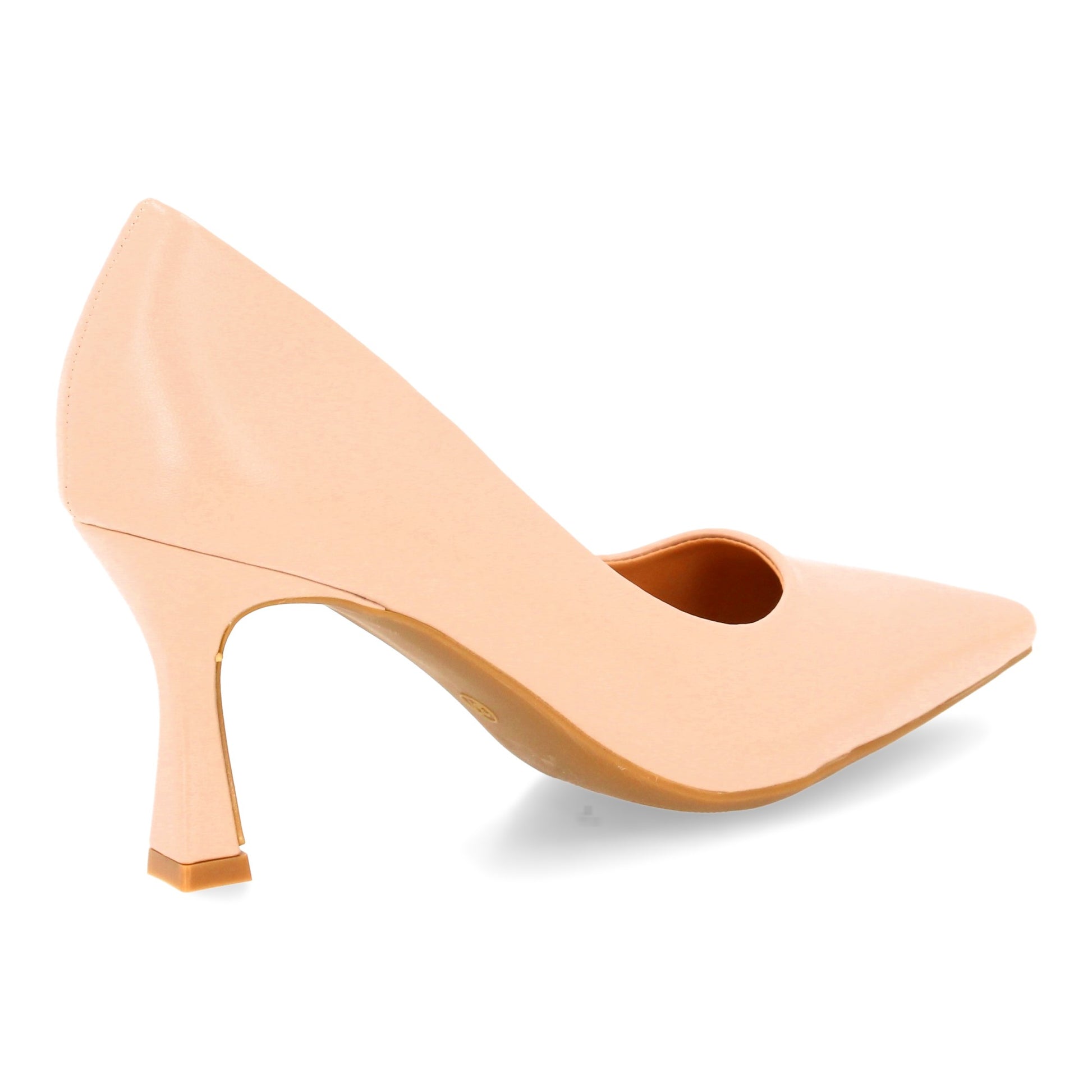 YG888-Beige DropshippingZapatos.com