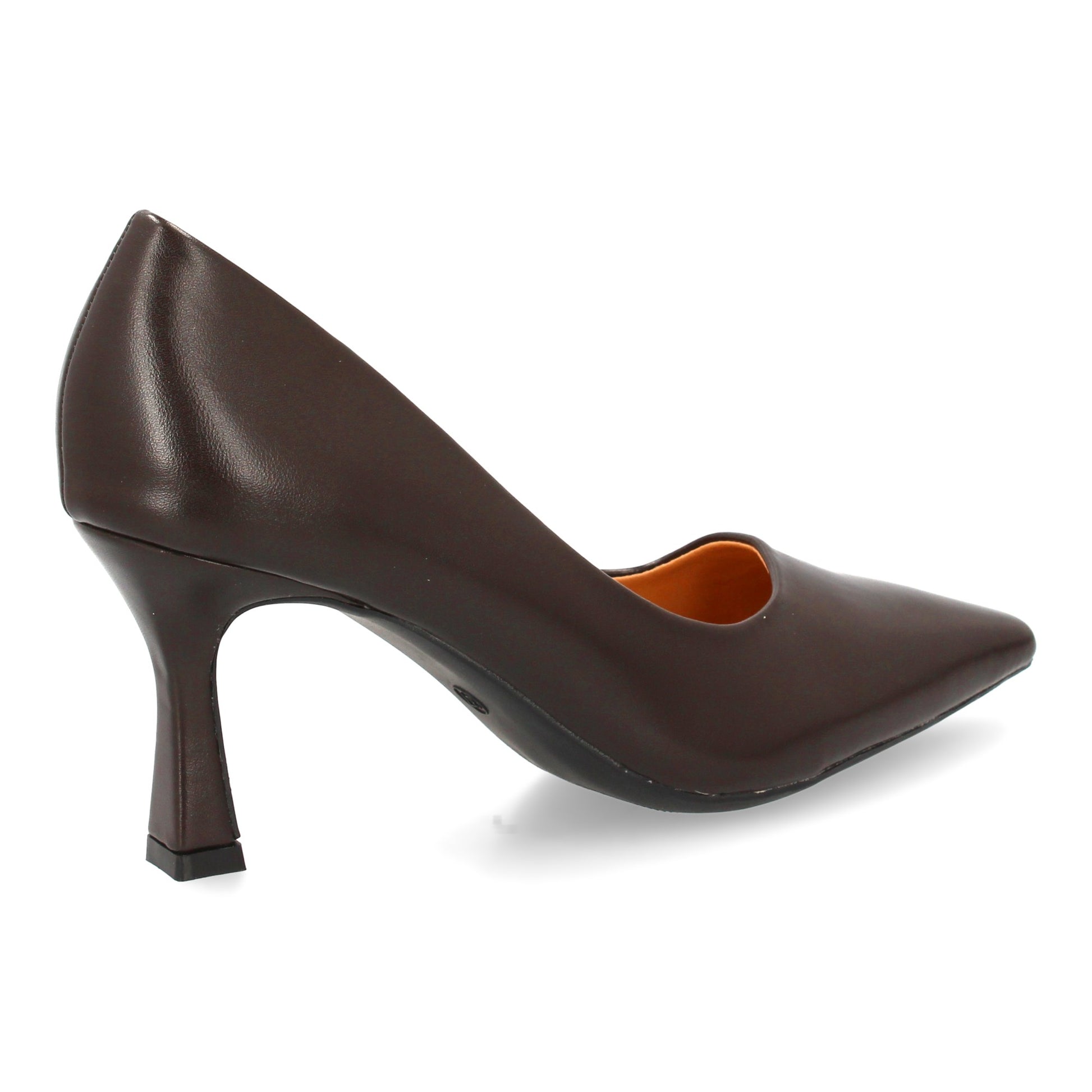 YG888-Marron DropshippingZapatos.com