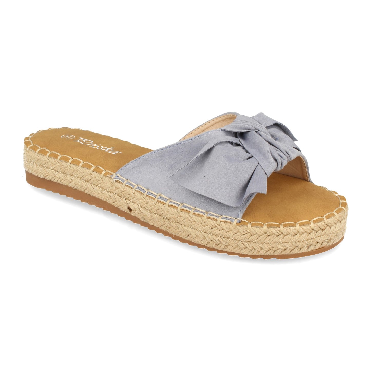 YJ8382-Azul DropshippingZapatos.com