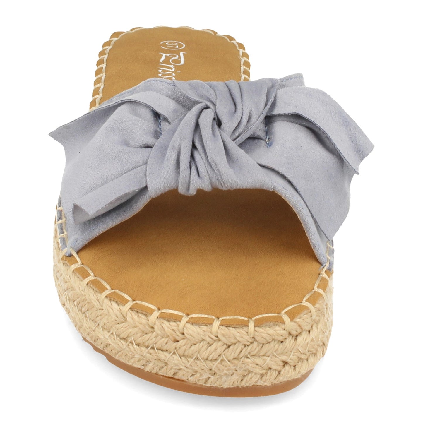 YJ8382-Azul DropshippingZapatos.com