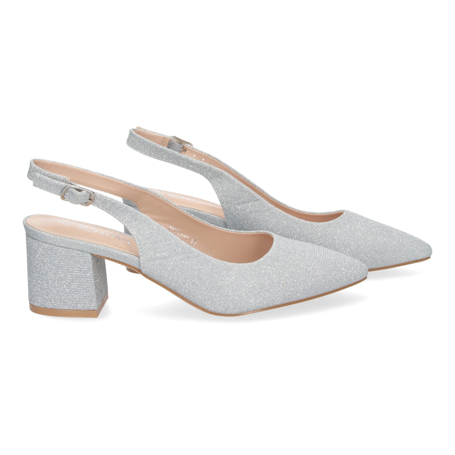 YK261-1-Plata DropshippingZapatos.com