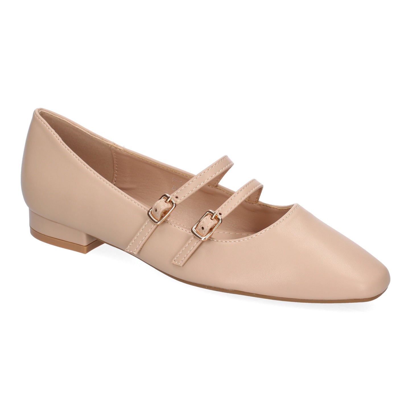 YK323-Beige DropshippingZapatos.com