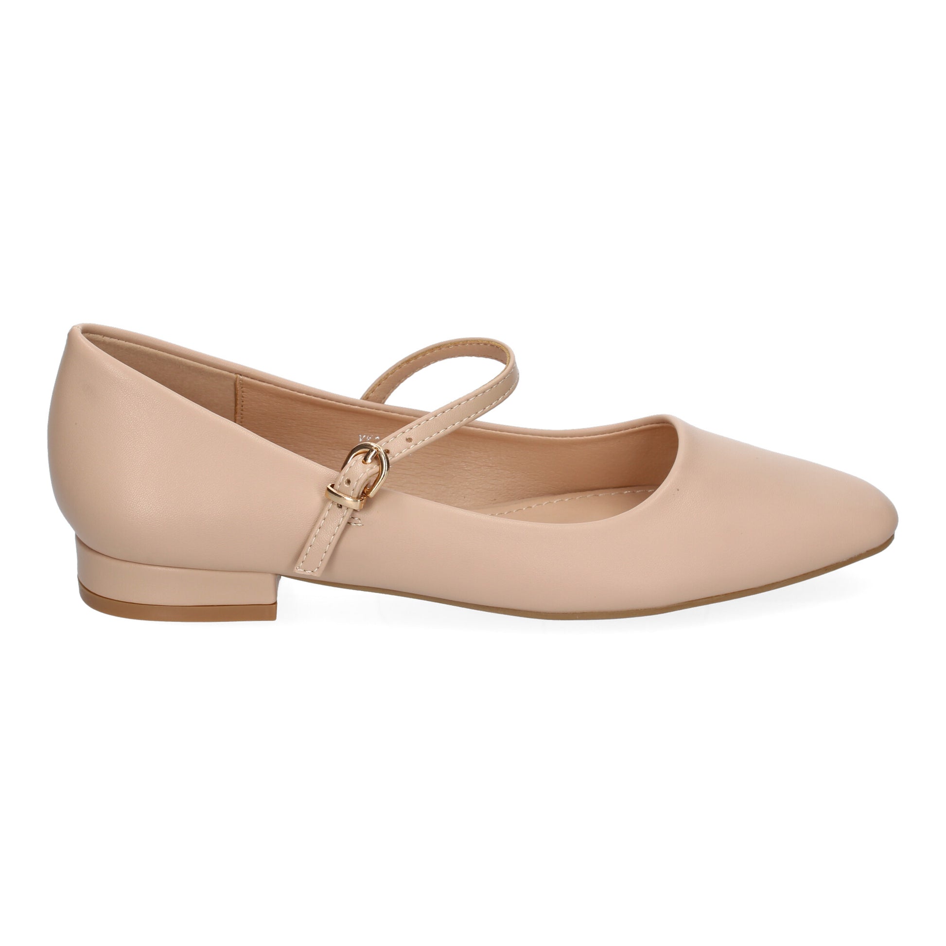 YK325-Beige DropshippingZapatos.com