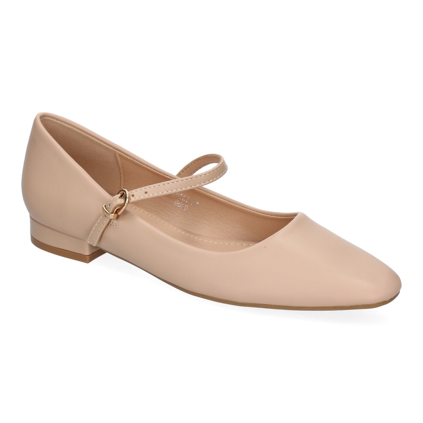 YK325-Beige DropshippingZapatos.com