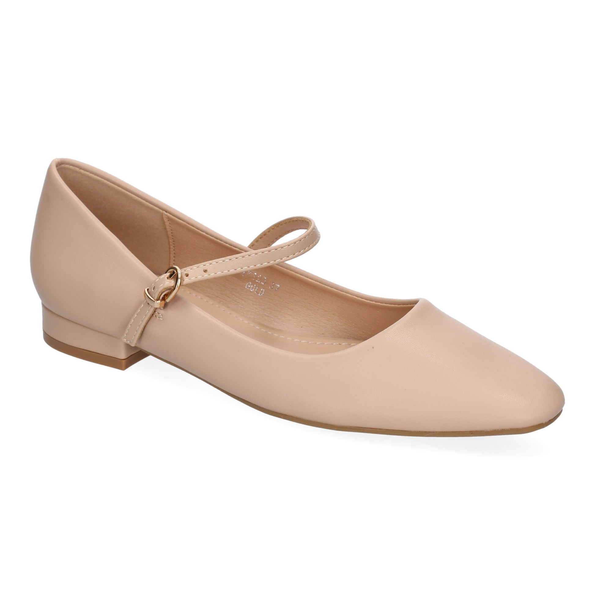 YK325-Beige DropshippingZapatos.com