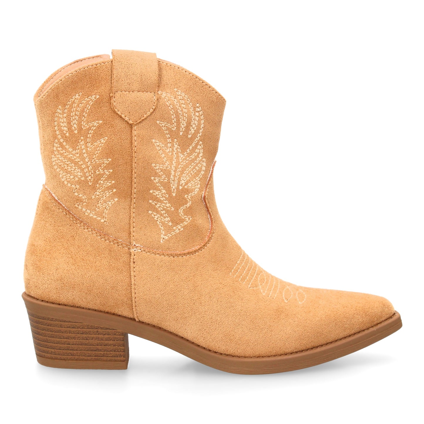 YY-113-Beige DropshippingZapatos.com