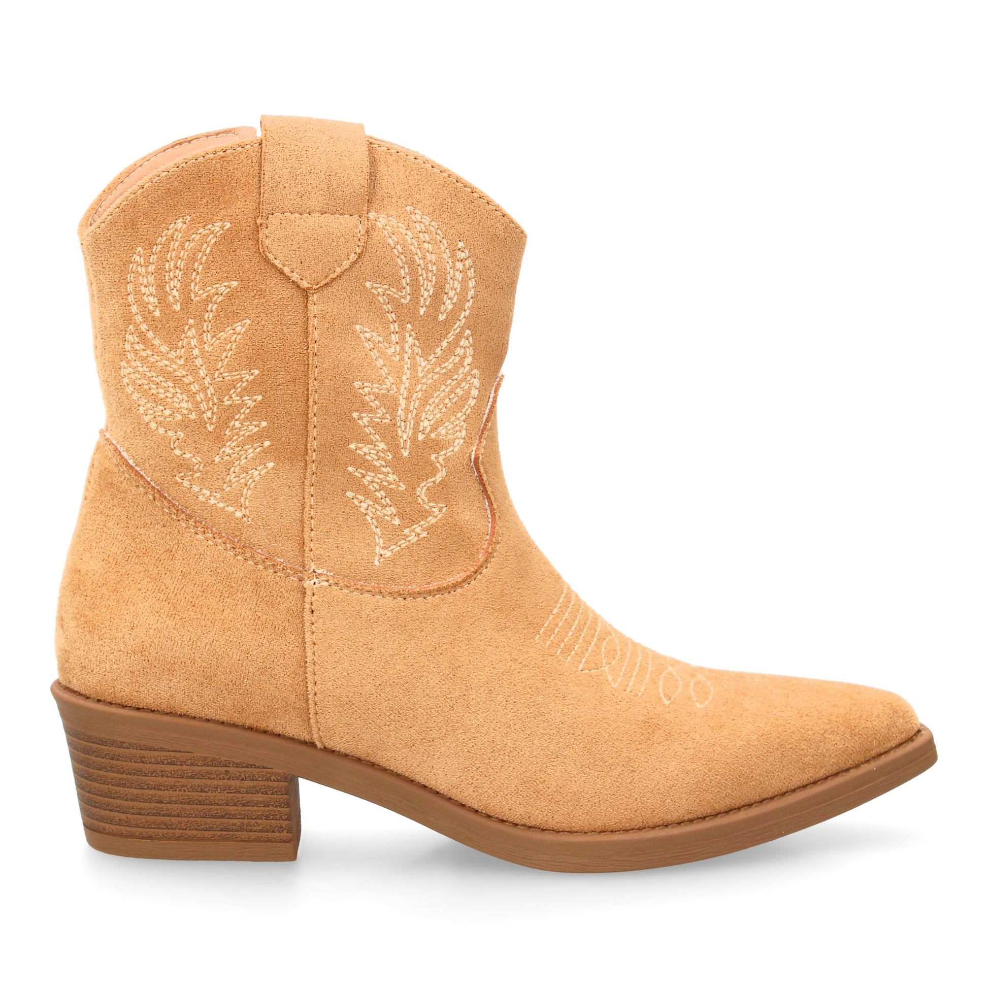 YY-113-Beige DropshippingZapatos.com