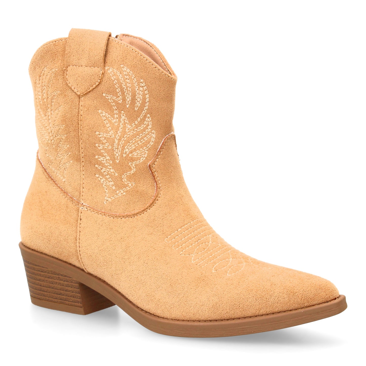 YY-113-Beige DropshippingZapatos.com