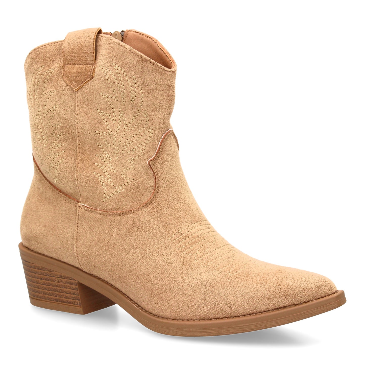 YY-113-Kaki DropshippingZapatos.com