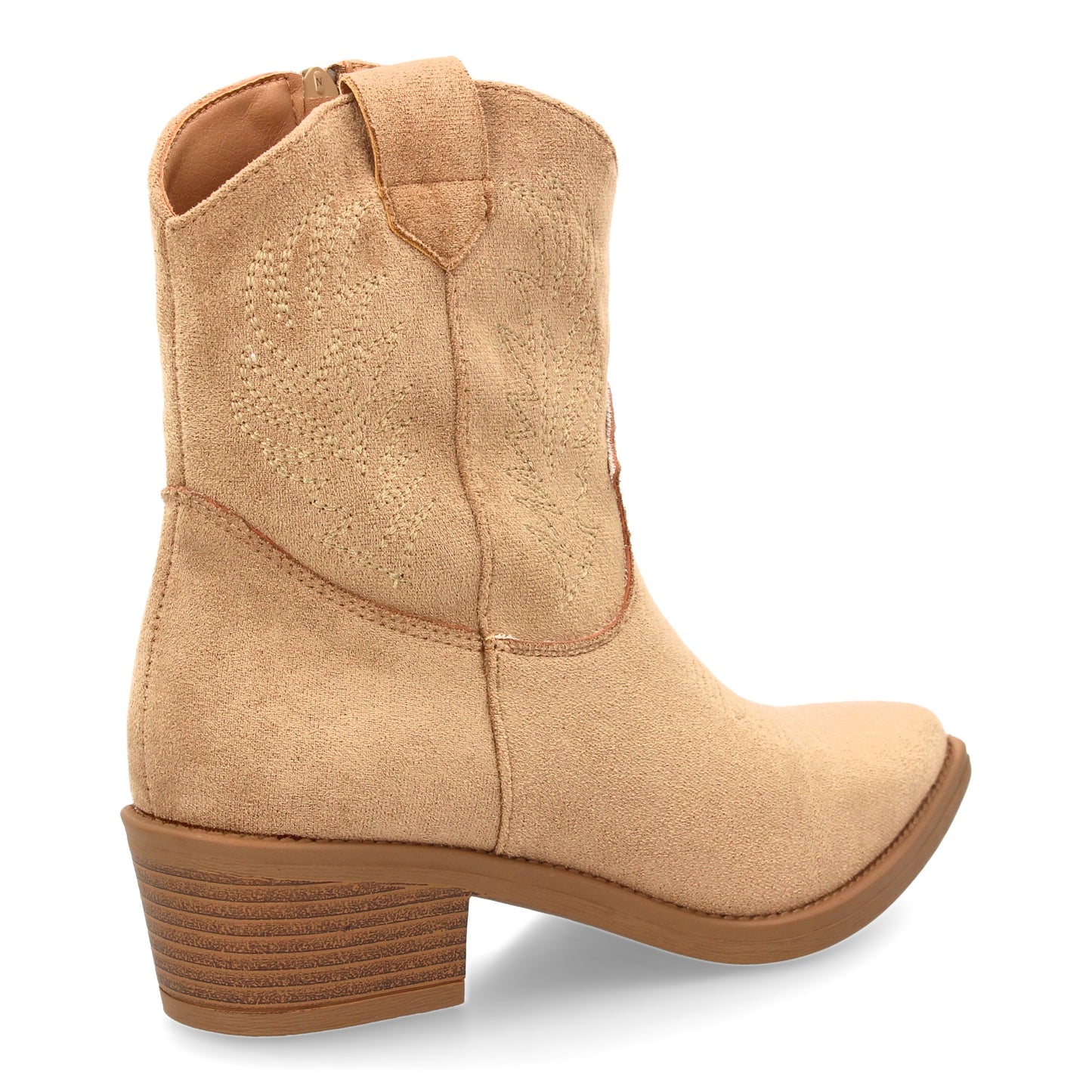 YY-113-Kaki DropshippingZapatos.com