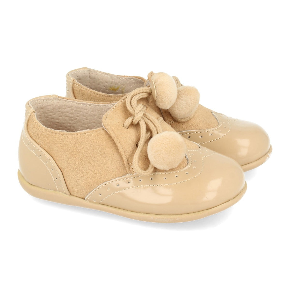 A1175-Arena DropshippingZapatos.com