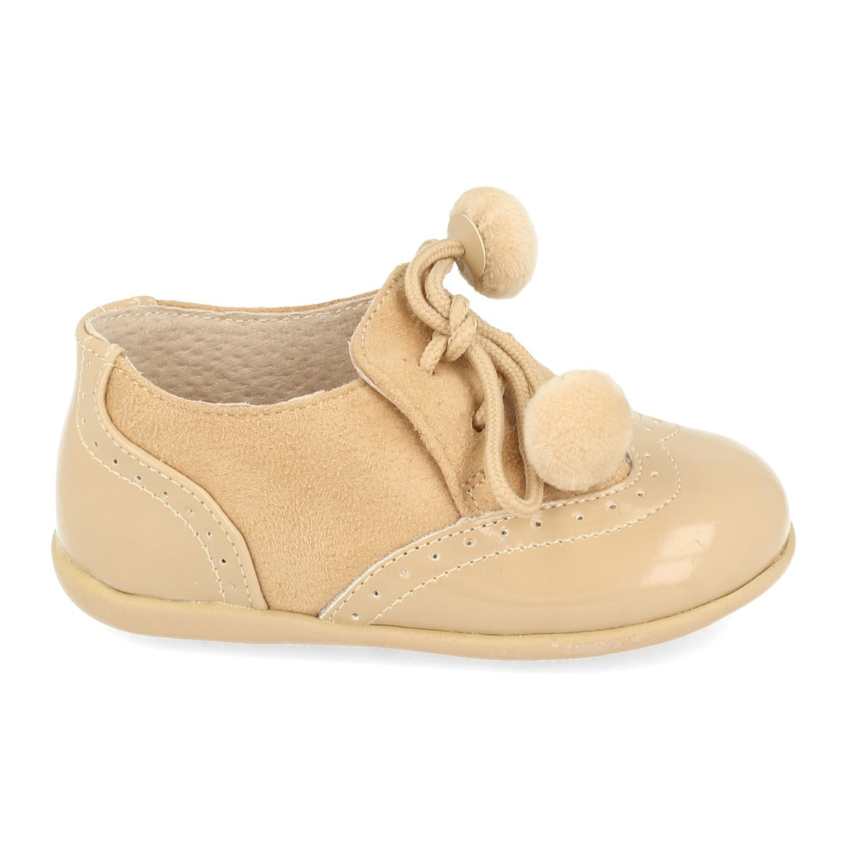 A1175-Arena DropshippingZapatos.com