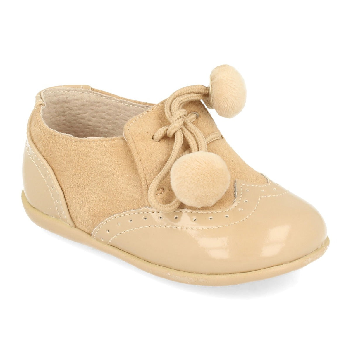 A1175-Arena DropshippingZapatos.com