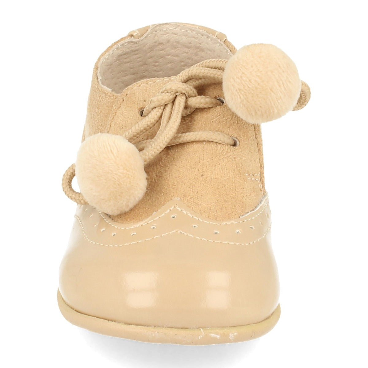 A1175-Arena DropshippingZapatos.com