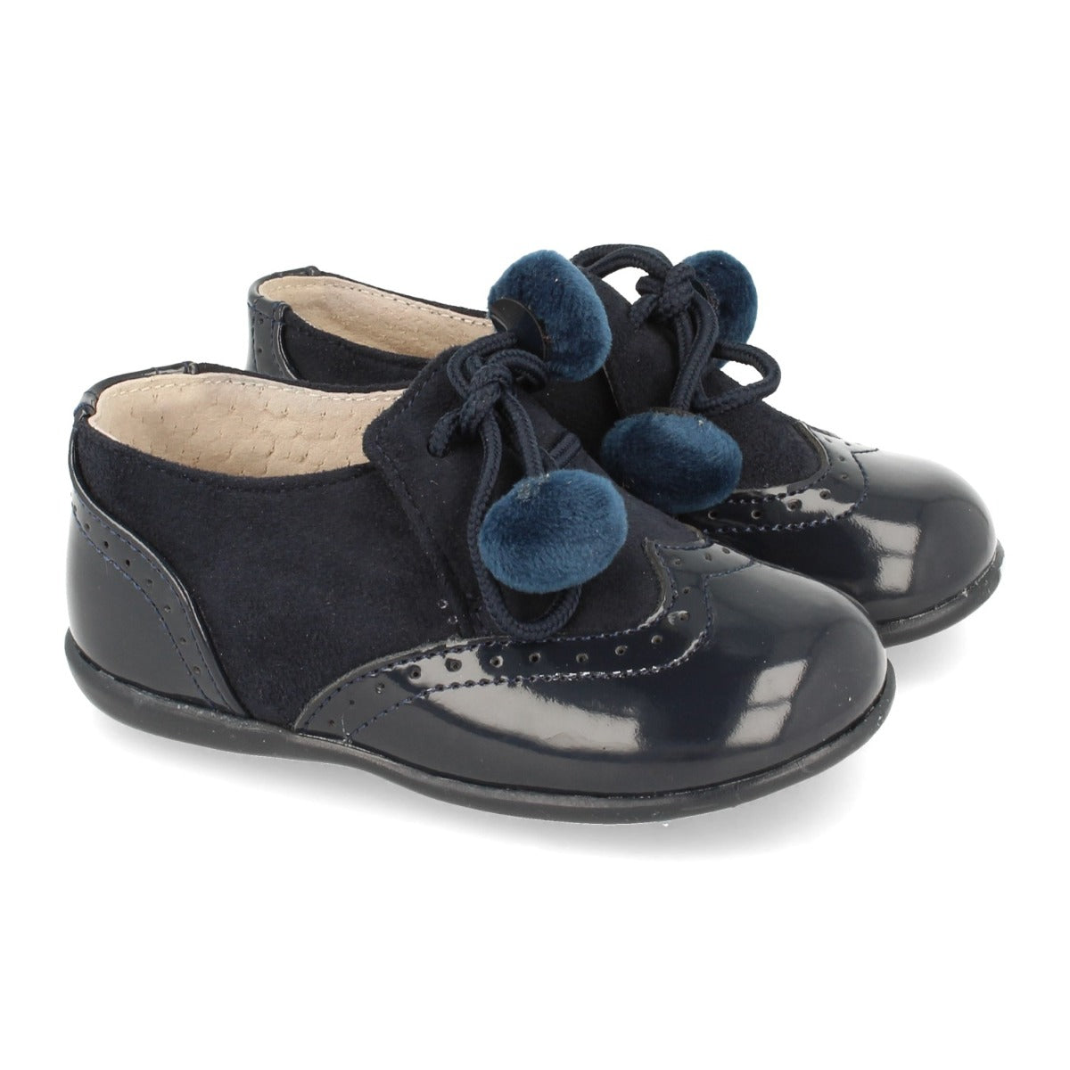 A1175-Marino DropshippingZapatos.com