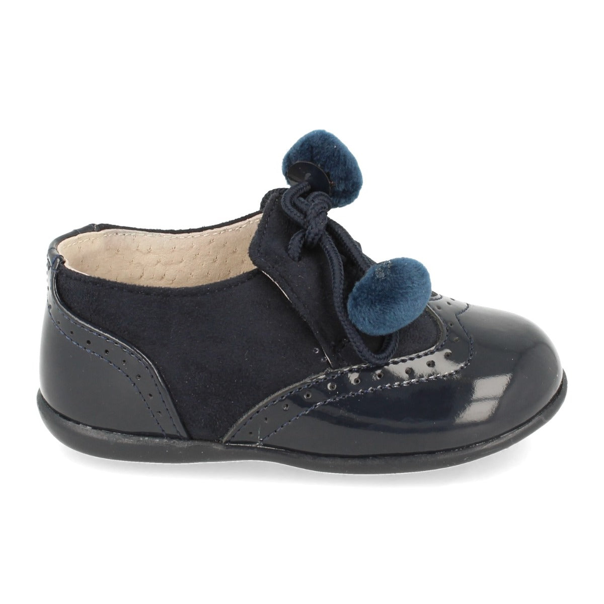 A1175-Marino DropshippingZapatos.com