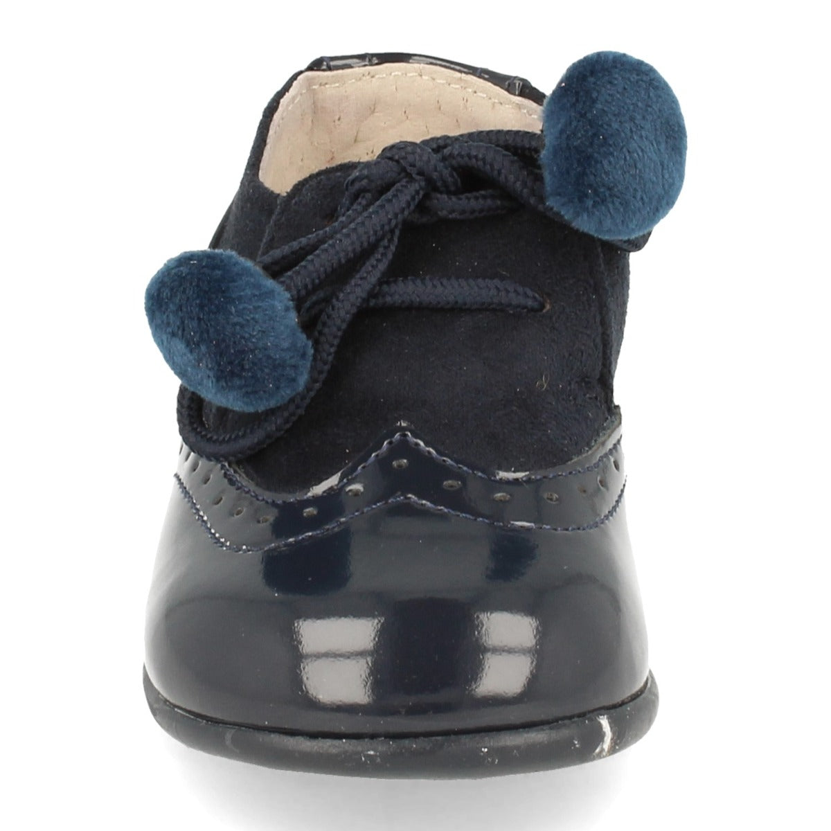 A1175-Marino DropshippingZapatos.com