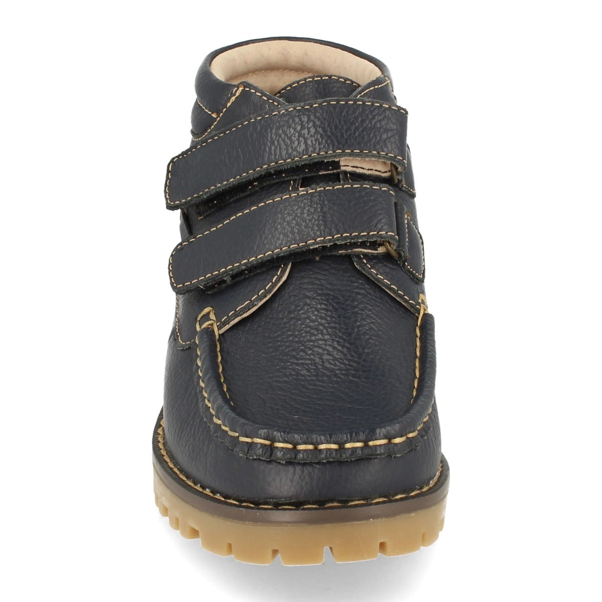 A1223-L-Marino DropshippingZapatos.com