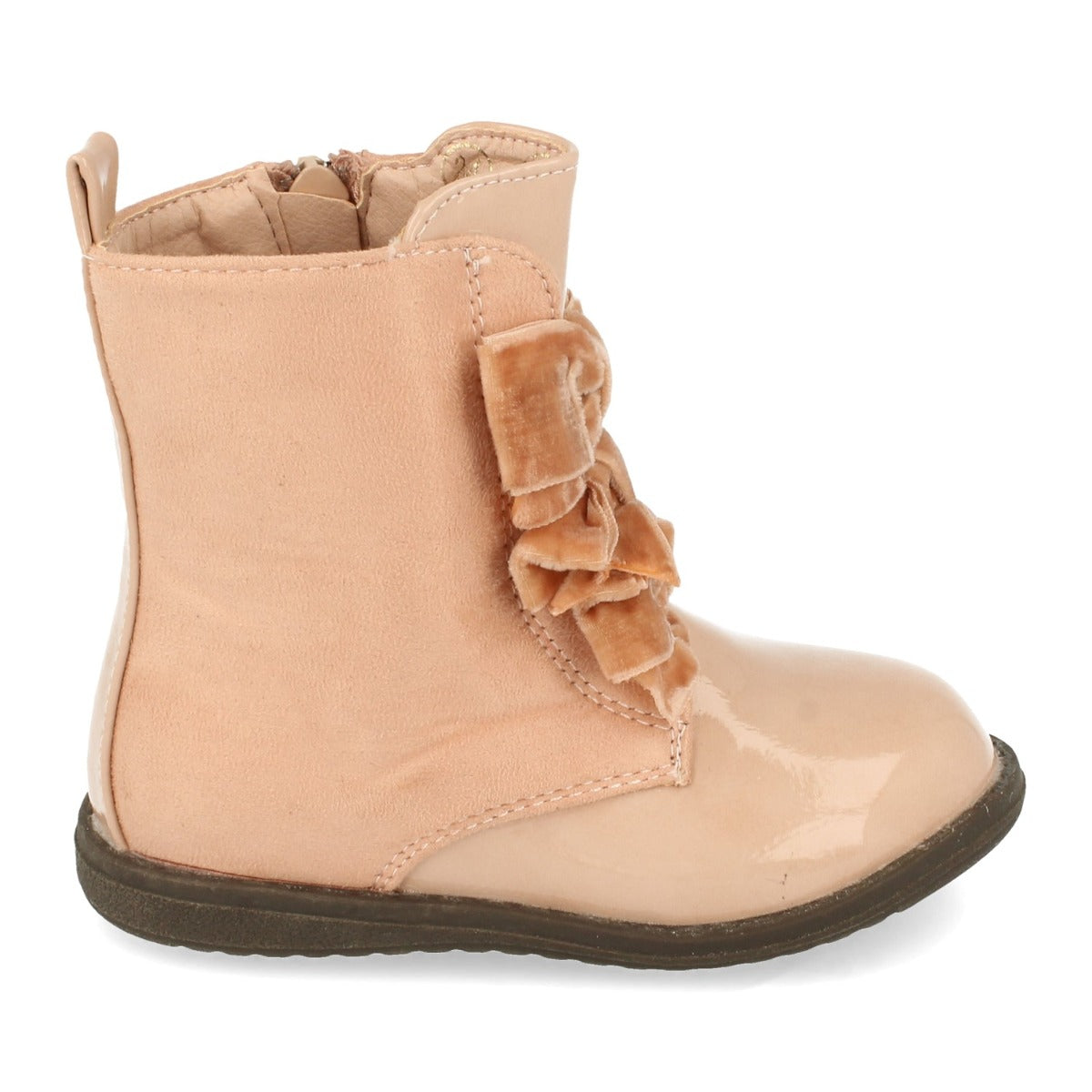 A2654-Rosa DropshippingZapatos.com