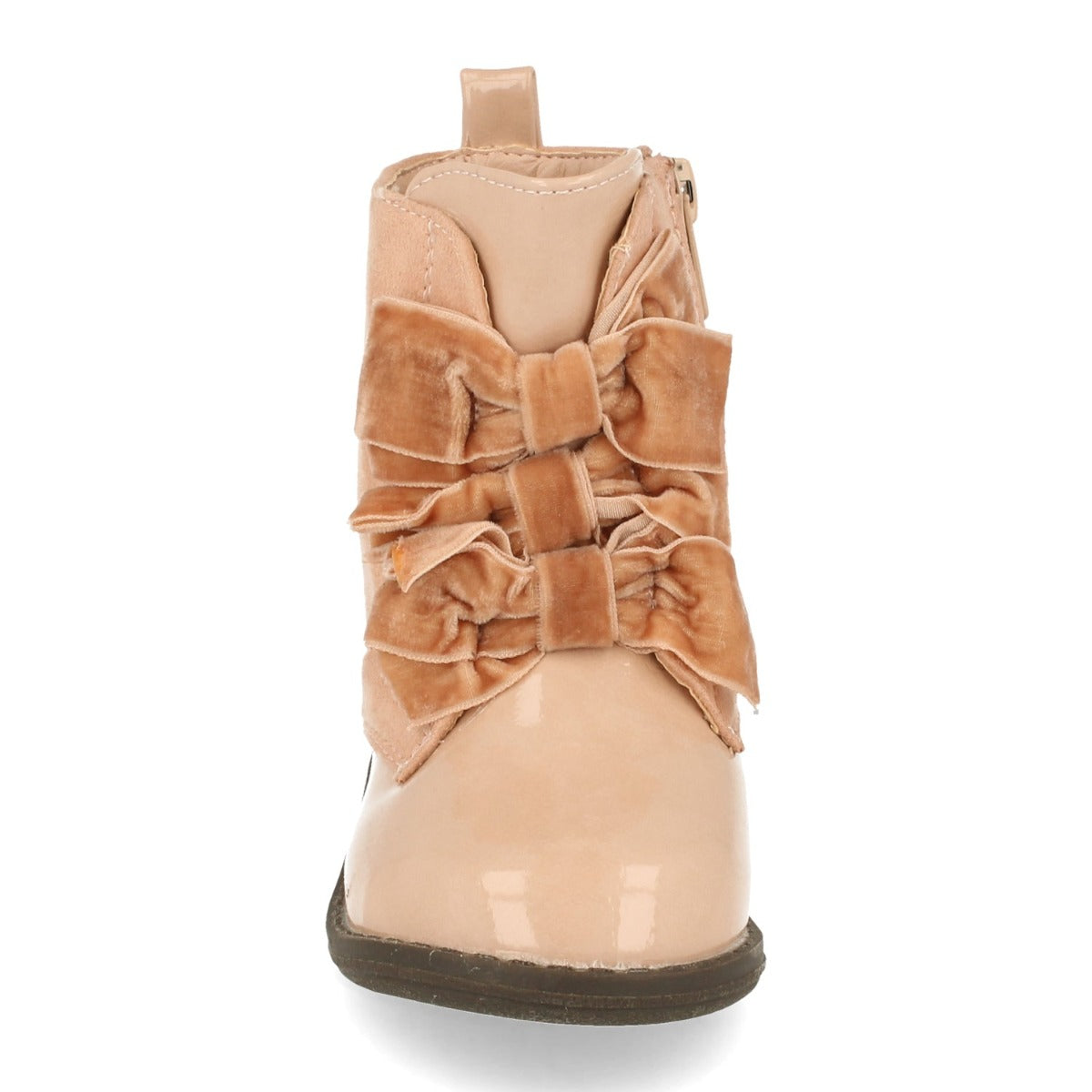 A2654-Rosa DropshippingZapatos.com