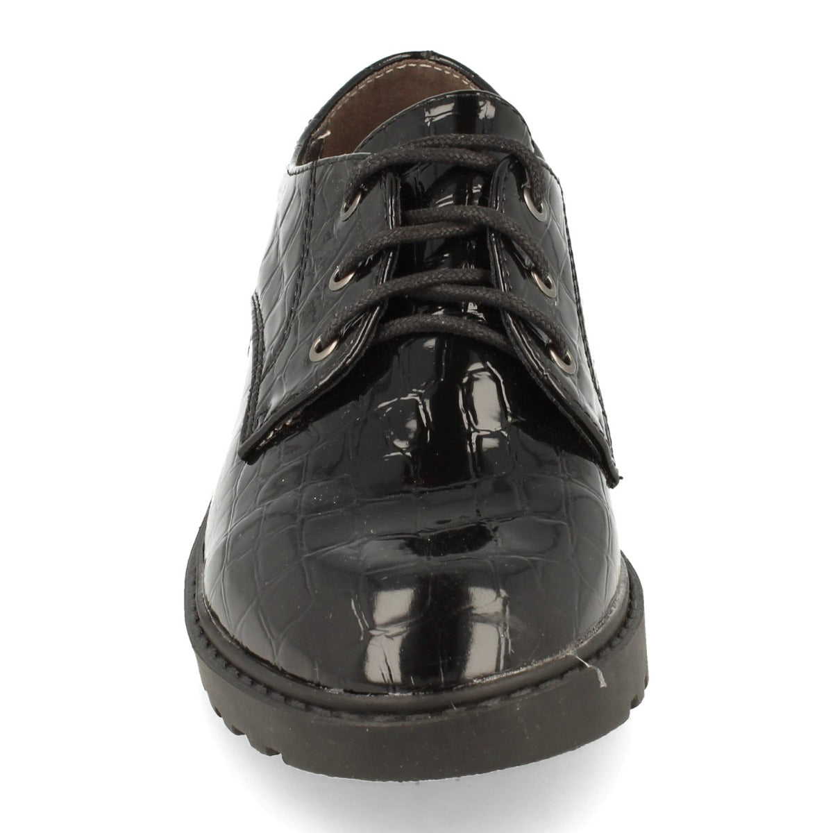 A3094-Negro DropshippingZapatos.com