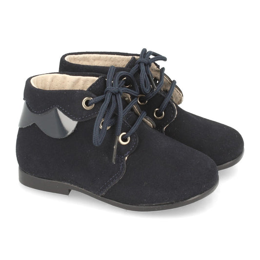 A3154-Marino DropshippingZapatos.com