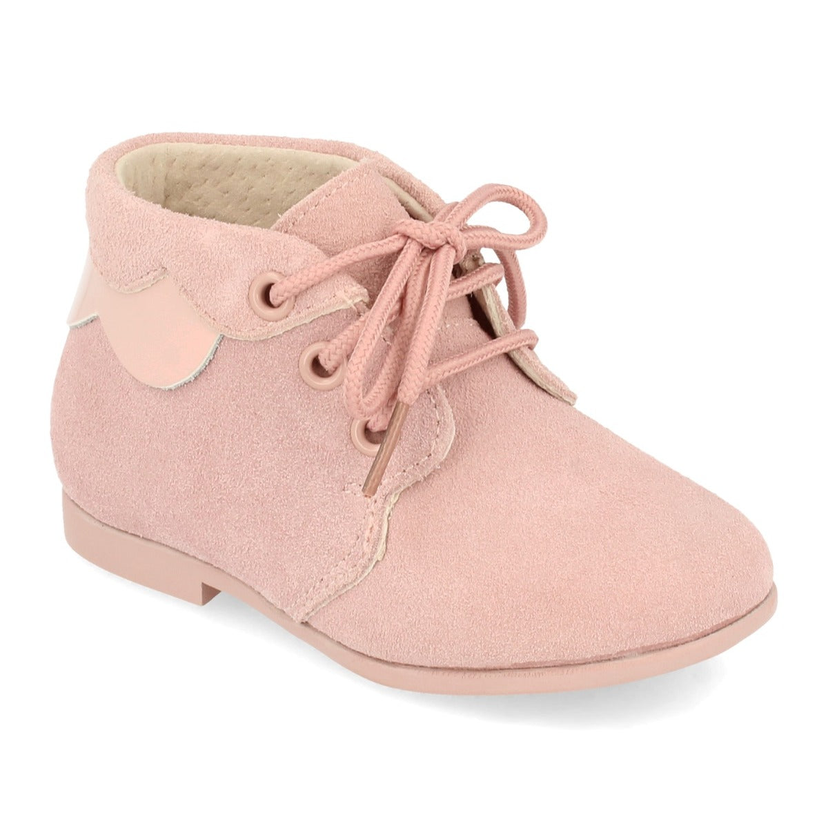 A3154-Rosa DropshippingZapatos.com