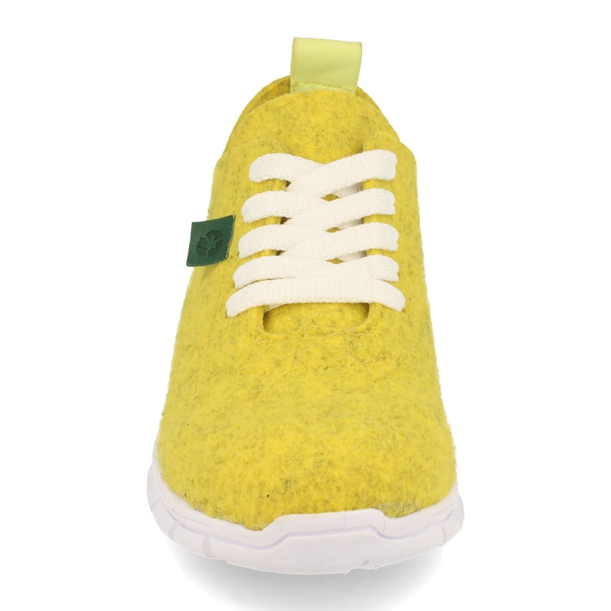 ECO01H-Amarillo DropshippingZapatos.com