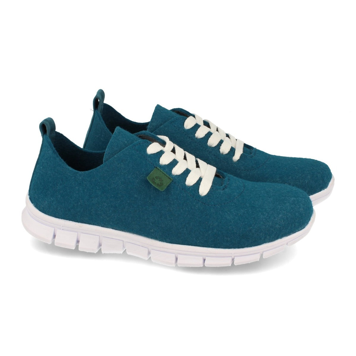 ECO01H-Azul DropshippingZapatos.com