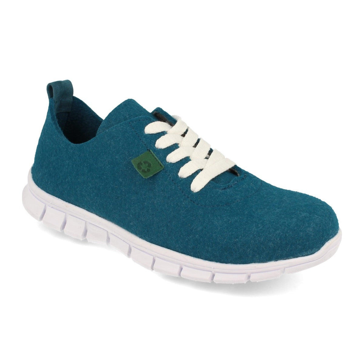 ECO01-Azul DropshippingZapatos.com
