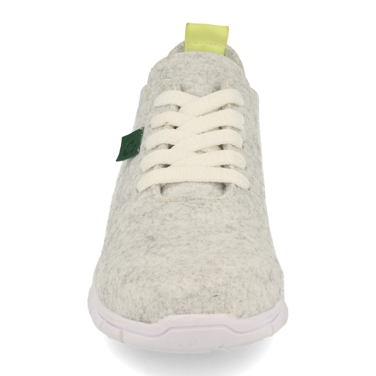 ECO01H-Blanco DropshippingZapatos.com