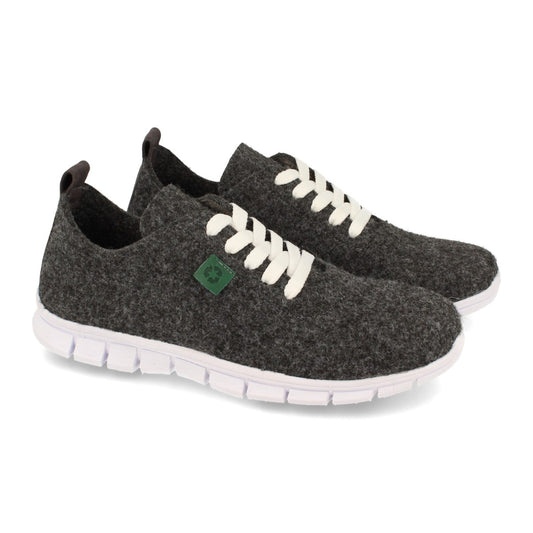 ECO01-Gris DropshippingZapatos.com