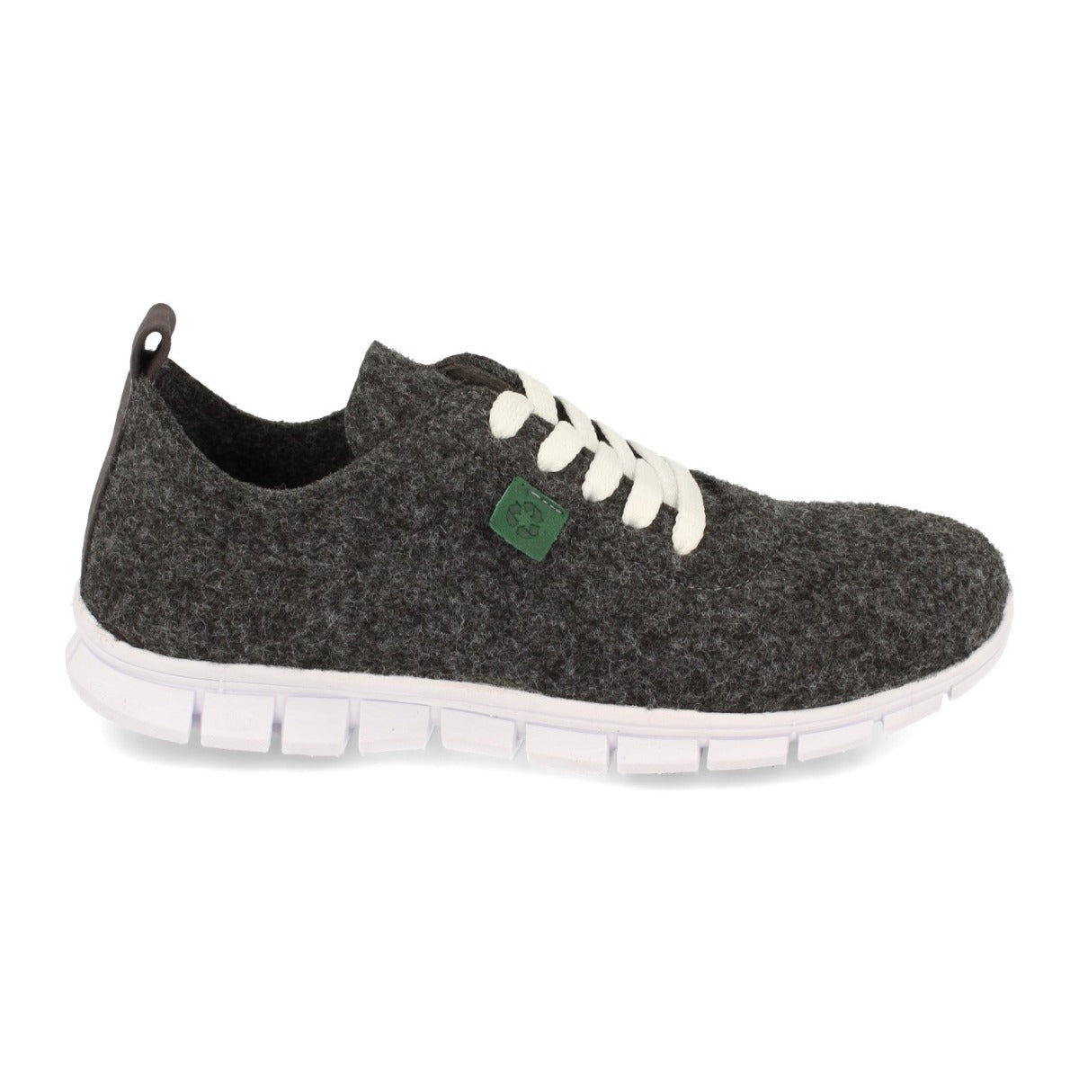 ECO01-Gris DropshippingZapatos.com
