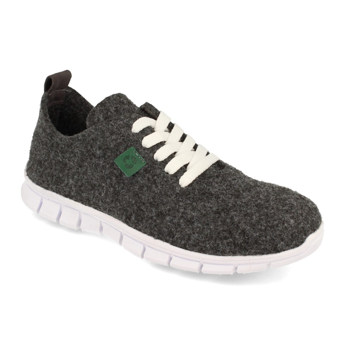 ECO01H-Gris DropshippingZapatos.com