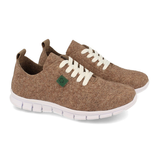 ECO01H-Marron DropshippingZapatos.com