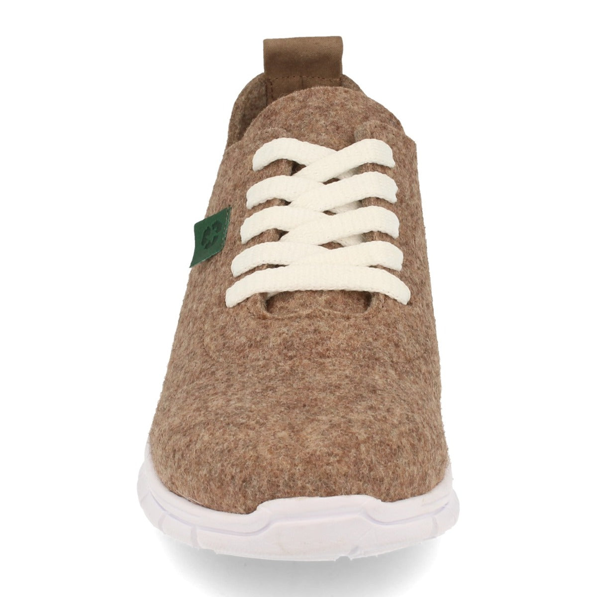 ECO01H-Marron DropshippingZapatos.com