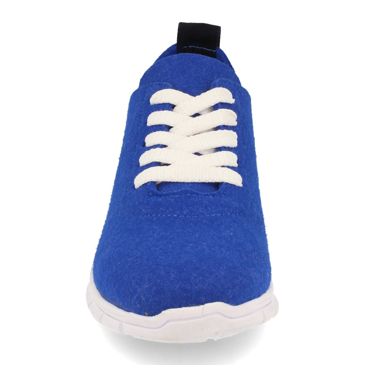 ECO01H-Marino DropshippingZapatos.com