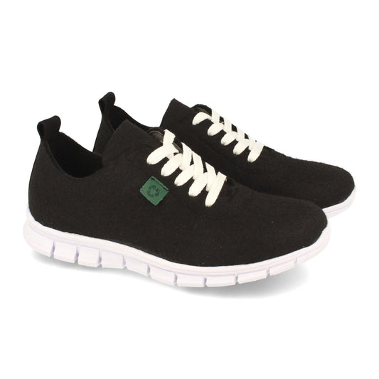 ECO01H-Negro DropshippingZapatos.com