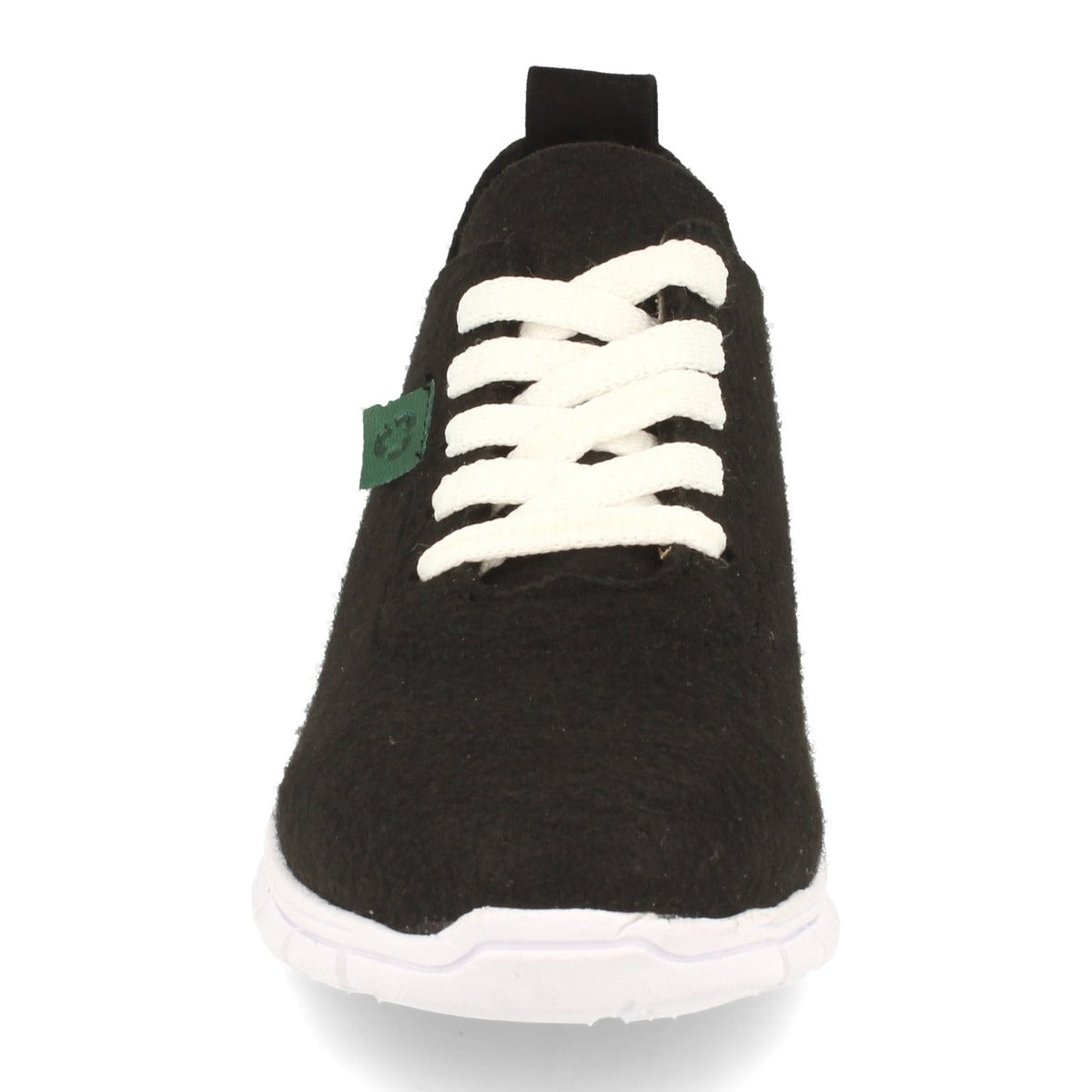 ECO01-Negro DropshippingZapatos.com