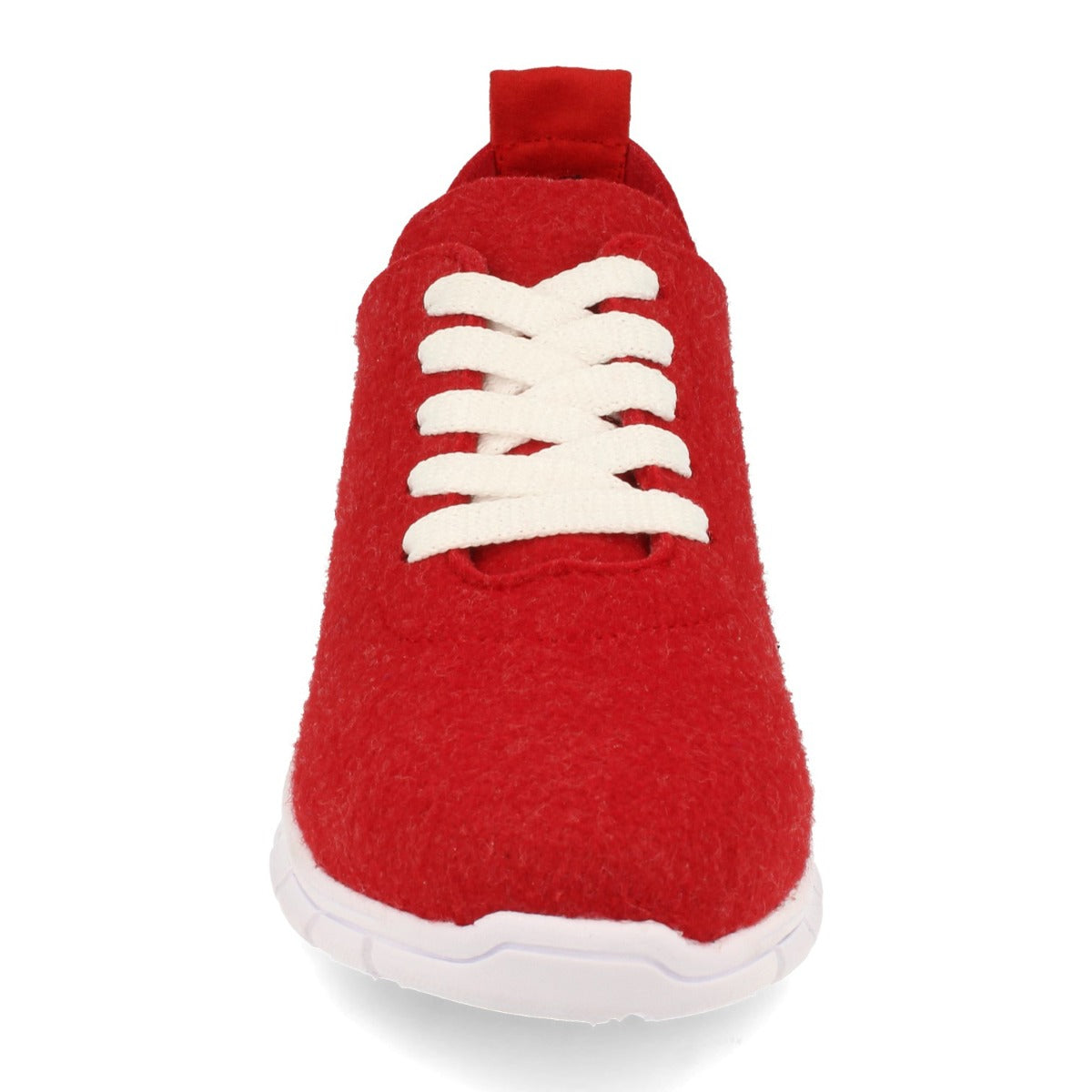 ECO01H-Rojo DropshippingZapatos.com