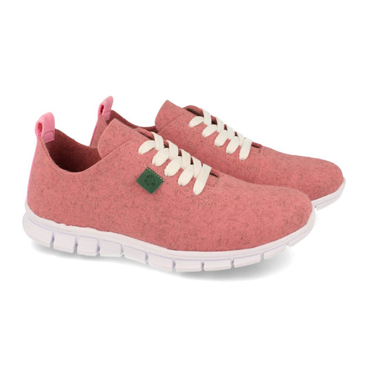 ECO01-Rosa DropshippingZapatos.com