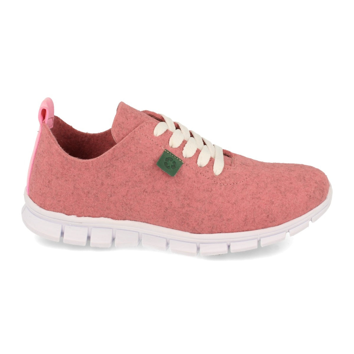 ECO01-Rosa DropshippingZapatos.com
