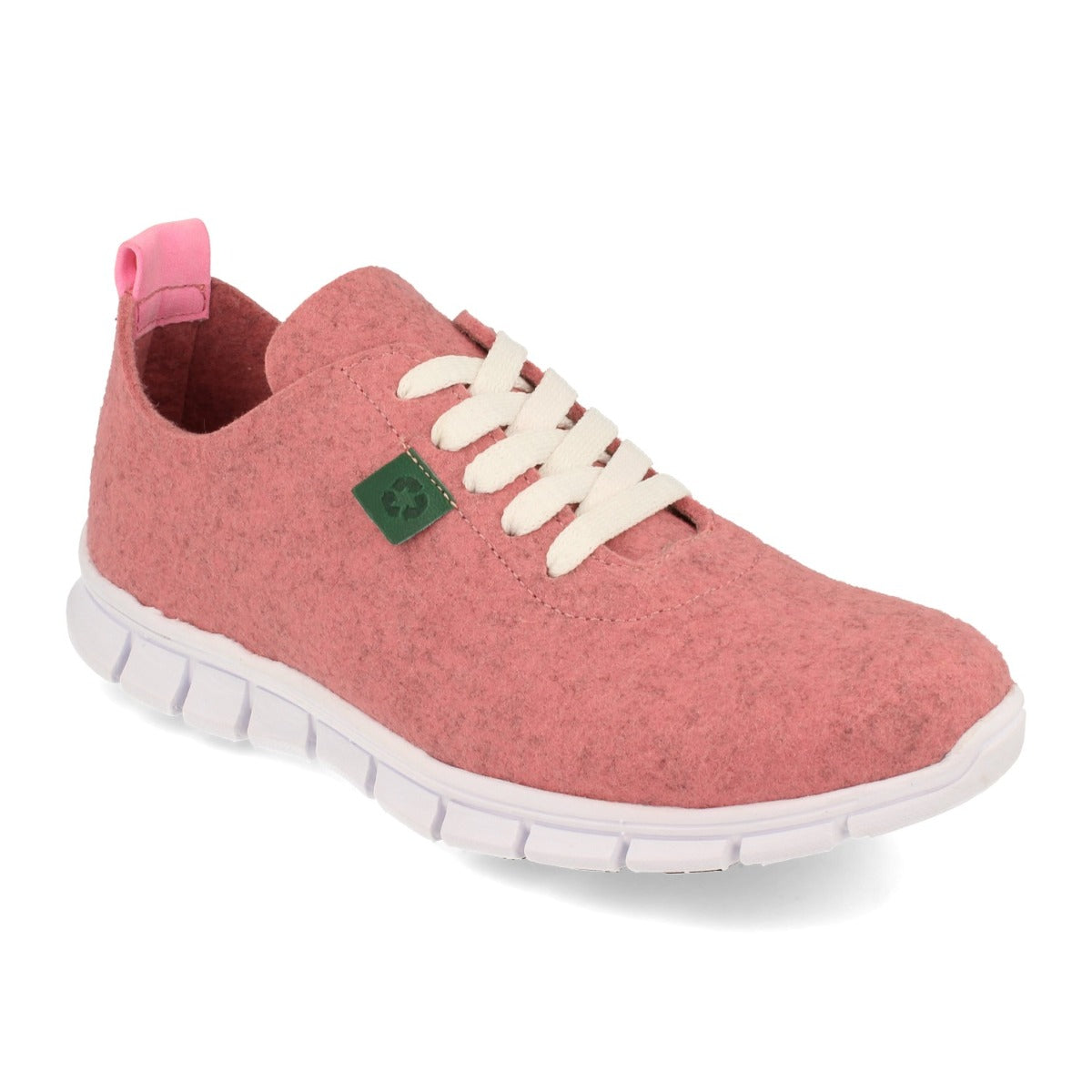 ECO01-Rosa DropshippingZapatos.com
