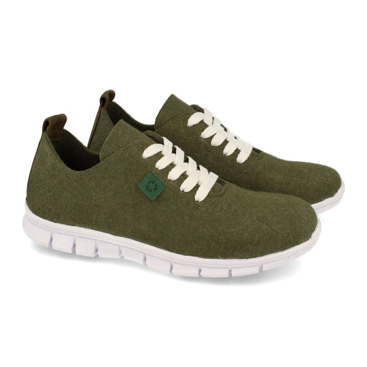 ECO01-Verde DropshippingZapatos.com