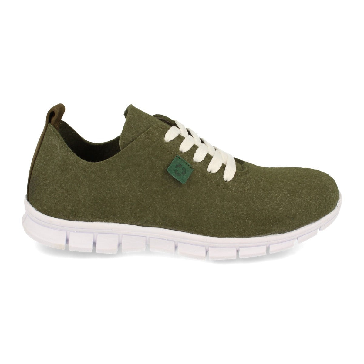 ECO01H-Verde DropshippingZapatos.com