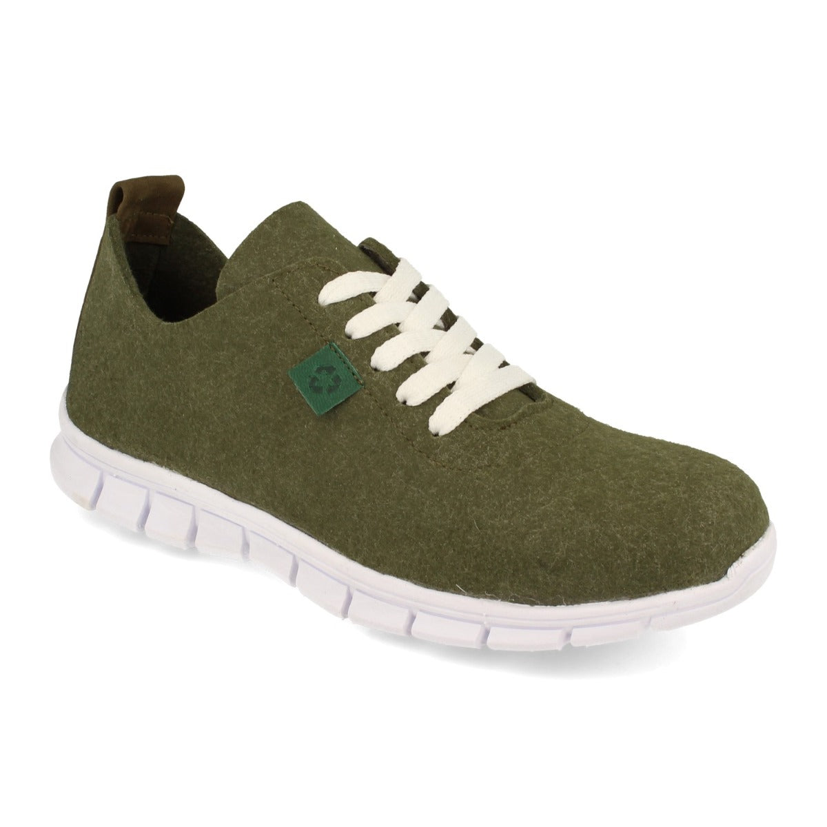 ECO01H-Verde DropshippingZapatos.com